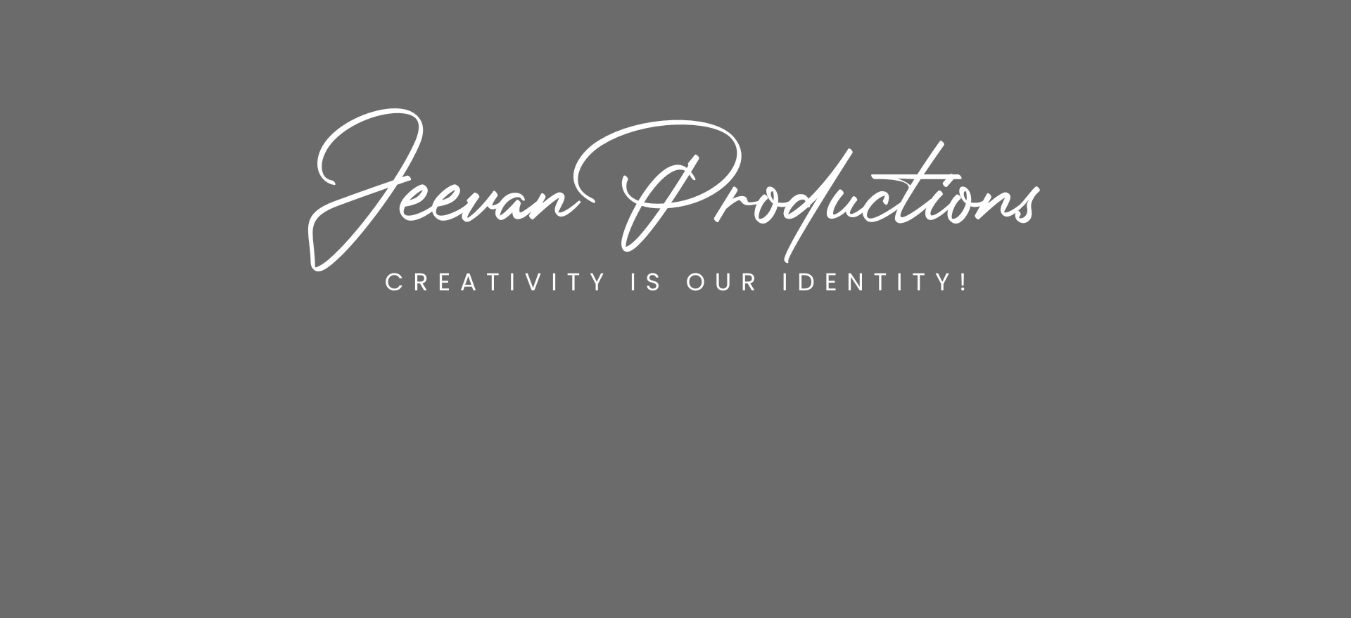 Portfolio of Photography in Los Angeles & Kansas City